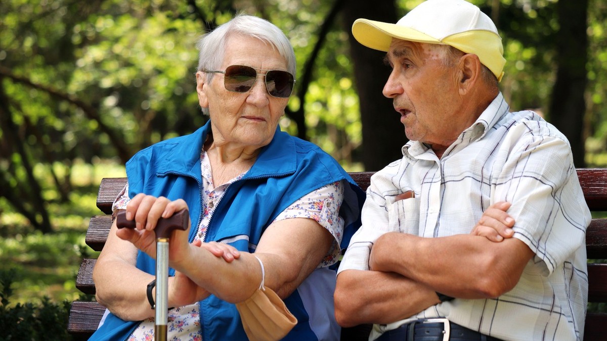 Mnogi u Srbiji zaboravili su jednu naviku, a u njoj krije ključ dugovečnosti