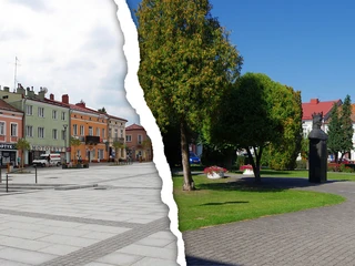 Leżajsk