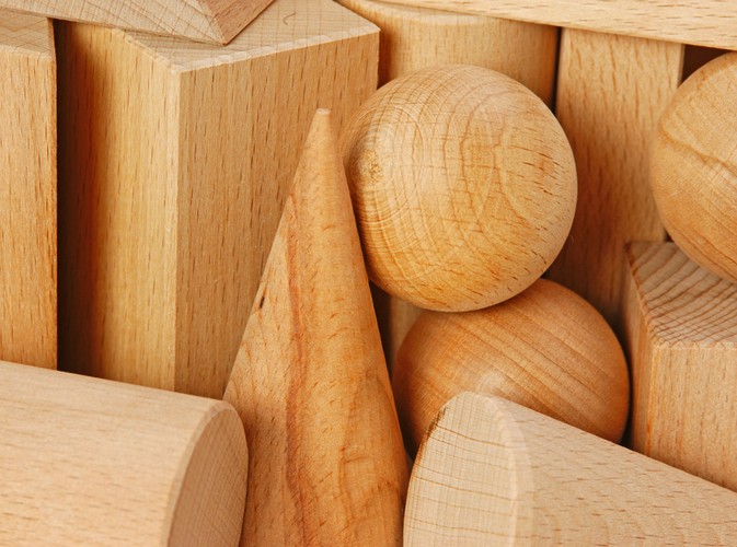 Jakie zabawki są niebezpieczne?