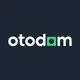 Otodom.pl