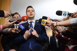 Komisja weryfikacyjna bada reprywatyzację Nowogrodzkiej 6a