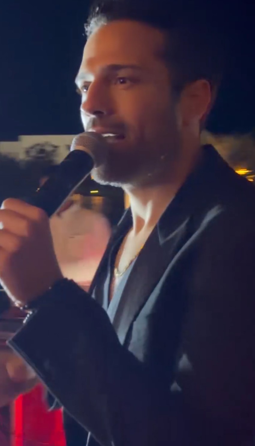 Konstantinos Argiros