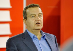 Sajam_Ivica Dacic_271017_RAS foto Predrag Dedijer (8)