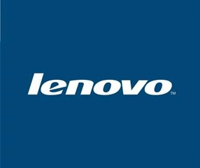 Koncern Lenovo nie potwierdza informacji o czytniku e-booków, ale też ich nie dementuje