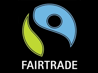 Fairtrade