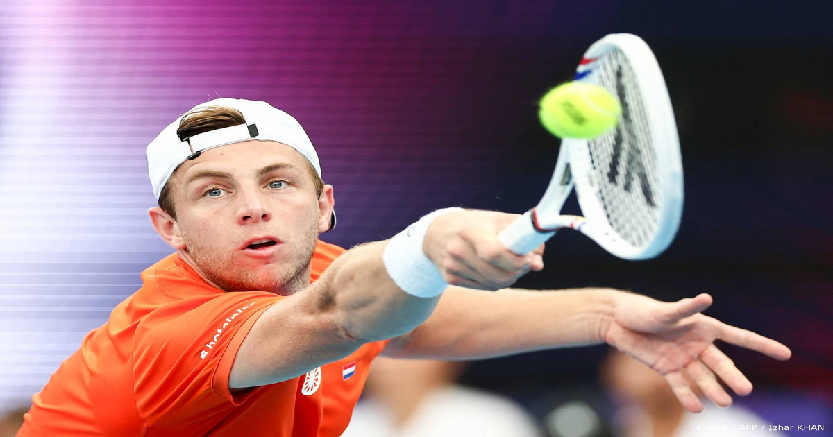 Alcaraz-en-vier-andere-top-10-spelers-naar-ABN-AMRO-Open