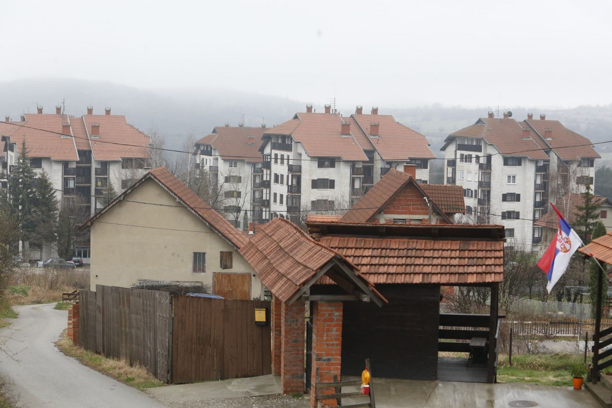 Banjsko polje