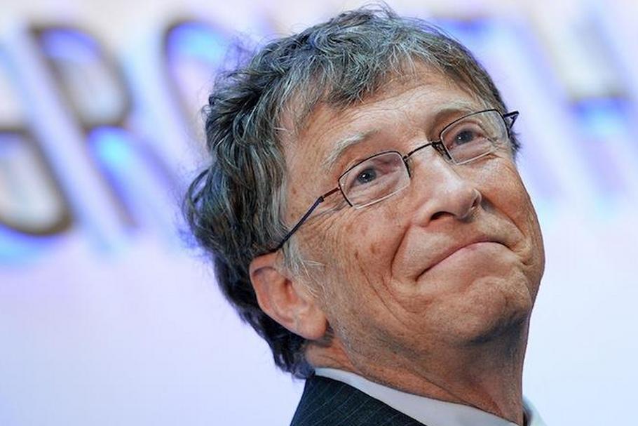 Сколько заработал билл гейтс. Bill Gates. Bill Gates Forbes. Билл Гейтс форбс 2016.