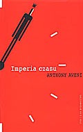 Imperia czasu. Kalendarze, zegary i kultury