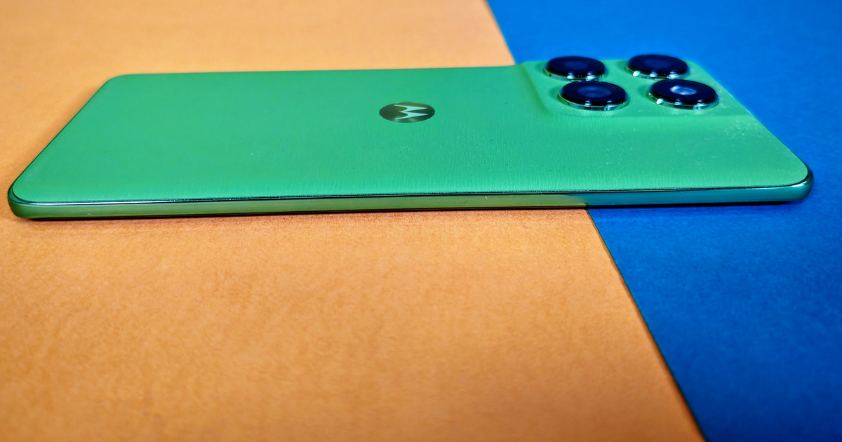 Motorola-Edge-60-im-Test-Schickes-Smartphone-mit-Telelinse-f-r-unter-400-Euro