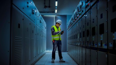 subsydia albo śmierć. energetyczny wyścig polski z niemcami