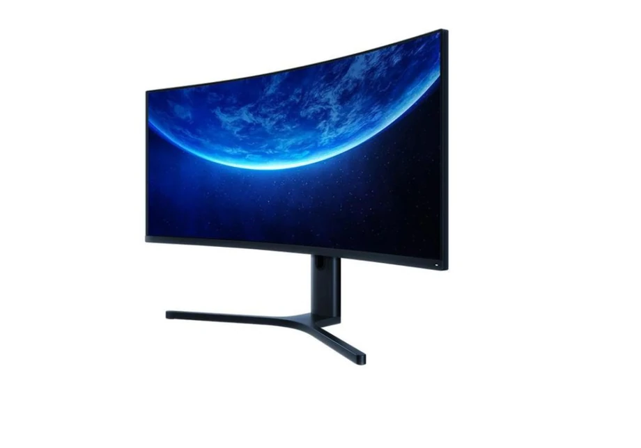 Monitor Xiaomi 34 MI 144 Hz