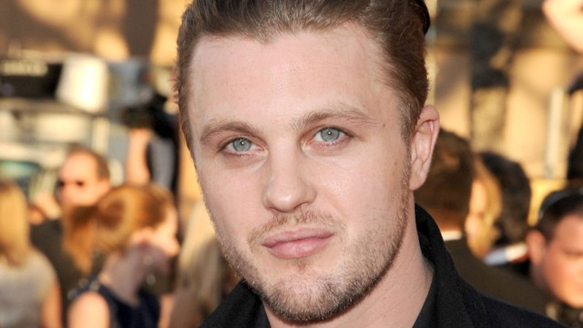 Michael Pitt i Brit Marling zagrają w nowym filmie Mike'a Cahilla, reżysera "Drugiej Ziemi".