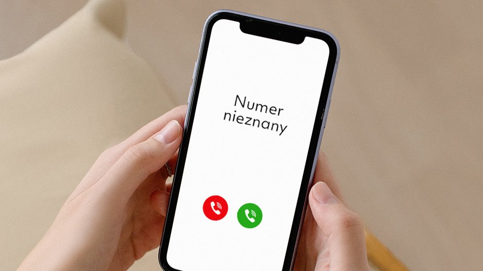 Jak zastrzec numer telefonu