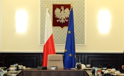 Premierzy będą ostatnimi. Dlaczego dla 40 proc. Polaków najlepszy jest premier 'nie wiem'?