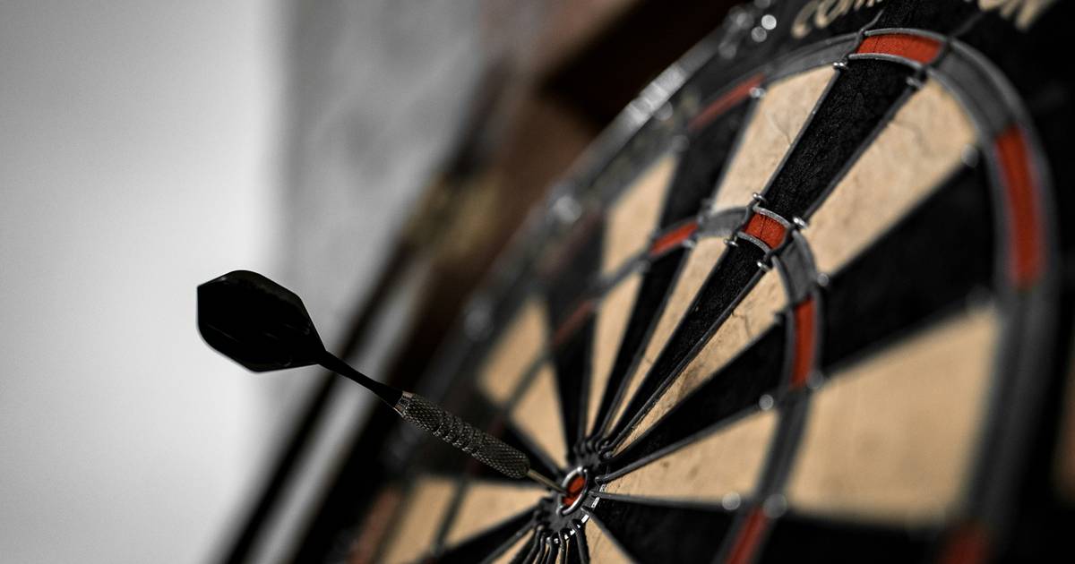 Masz 33 proc. szans na dobrą odpowiedź. Trafienie nie będzie jednak łatwe