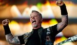 Metallica otrzyma muzycznego Nobla!