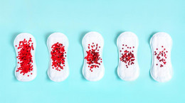Krwawienie po odstawieniu tabletek antykoncepcyjnych