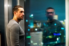 Polski thriller polityczny na światowym poziomie. Już dziś rusza 2. sezon 'Paktu'