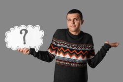 Wielki quiz z wiedzy ogólnej. 30 pytań dla inteligentnych. Wystarczy odpowiedzieć "tak" lub "nie"