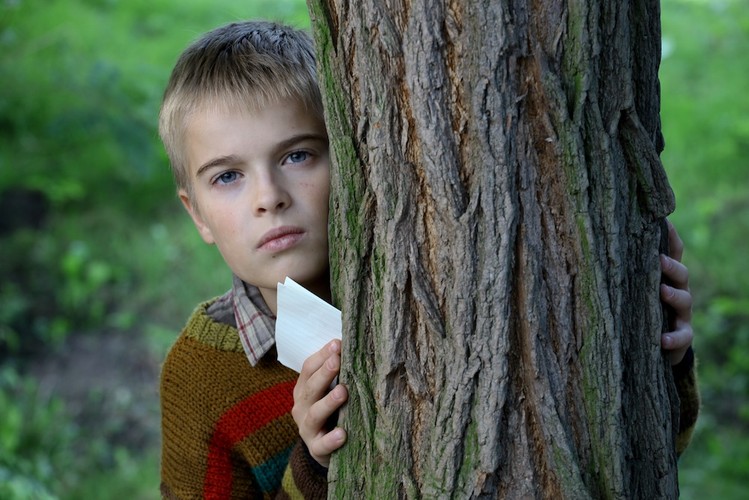 'Być jak Kazimierz Deyna'