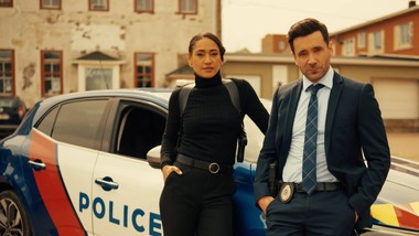 zbrodnie saint pierre serial kryminalny odcinek 3 gdzie oglądać