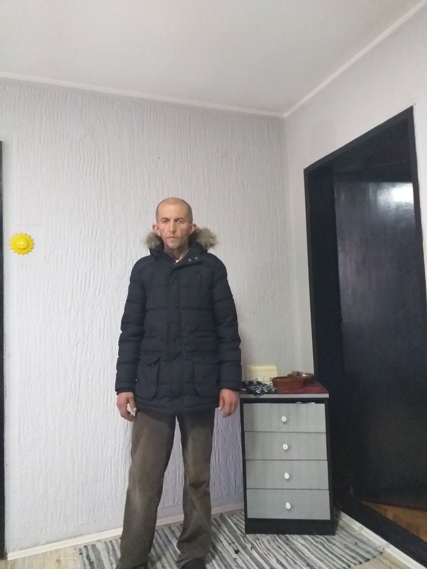 O borbi Đorđa Joksimovića snimljen je film "Otac"