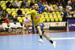 LM piłkarzy ręcznych. Brawo Łomża Vive Kielce! Barcelona pokonana!