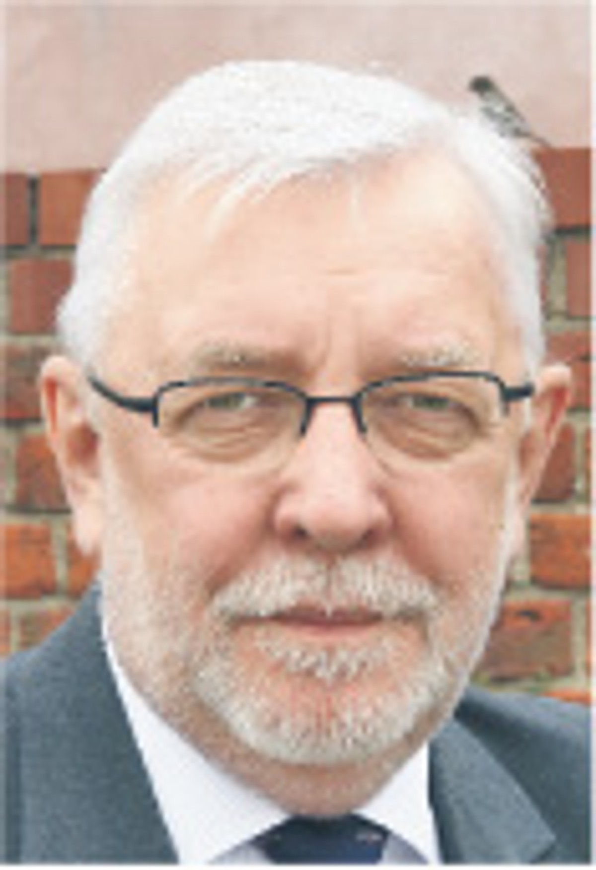 Jerzy Stępień