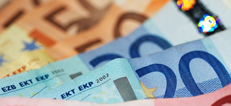 Rząd wciągnie NBP do rozmów o euro