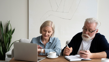 Powstanie urząd pełnomocnika do spraw seniorów