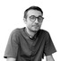 Radu Eremia