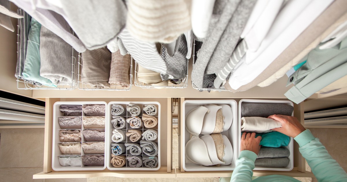 Kojarzą się z luksusem i aspiracjami. Dlaczego stonowane barwy przejęły naszą rzeczywistość?