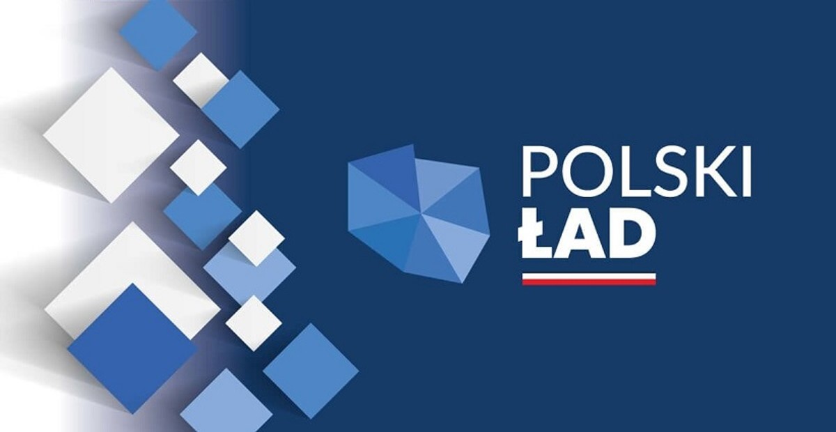 Pieniądze na inwestycje JST: nabór już ruszył
