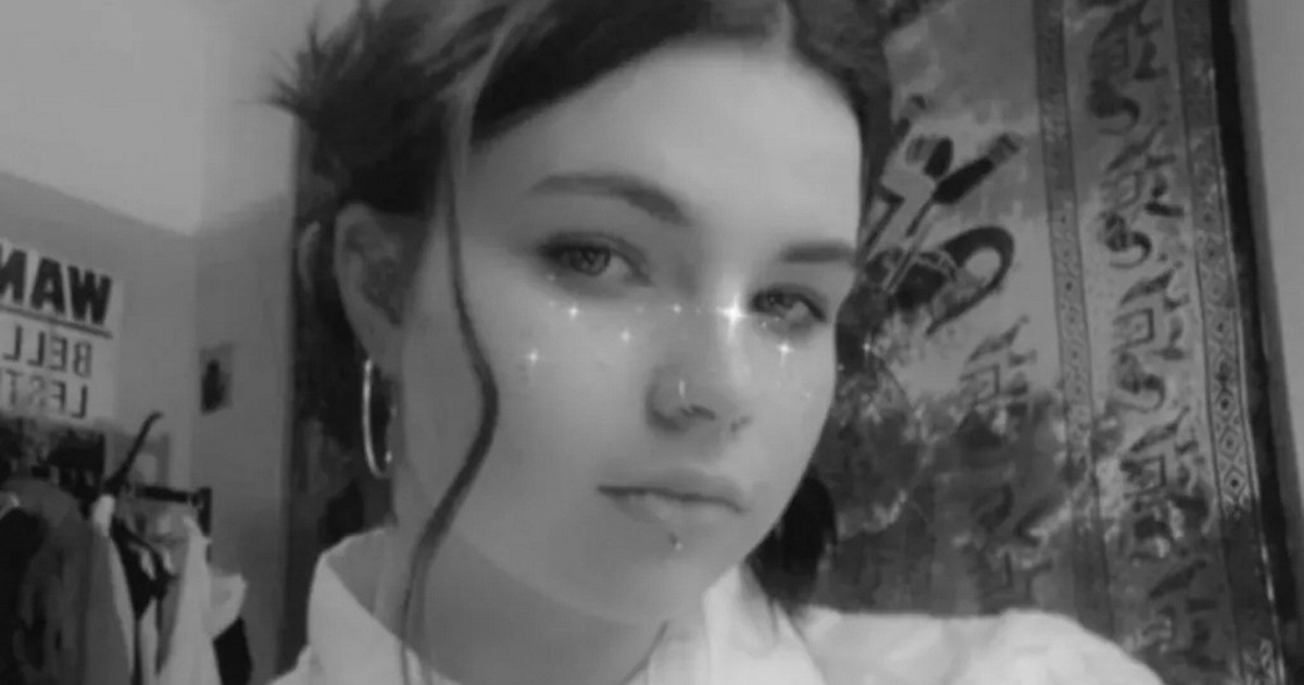 Przez dobę szukali zaginionej nastolatki. Tragiczny finał. 55-latek podejrzany o zabójstwo