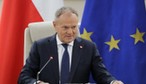 Dwa lata rządu Donalda Tuska. Polacy powiedzieli, co myślą [SONDAŻ]