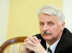 "Chcą na siłę zrobić z Ryszarda C. szaleńca"