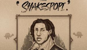 Shallipopi's 'Shakespopi' is a lazy album [Review]