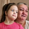 Vesna i Srna (6) 
