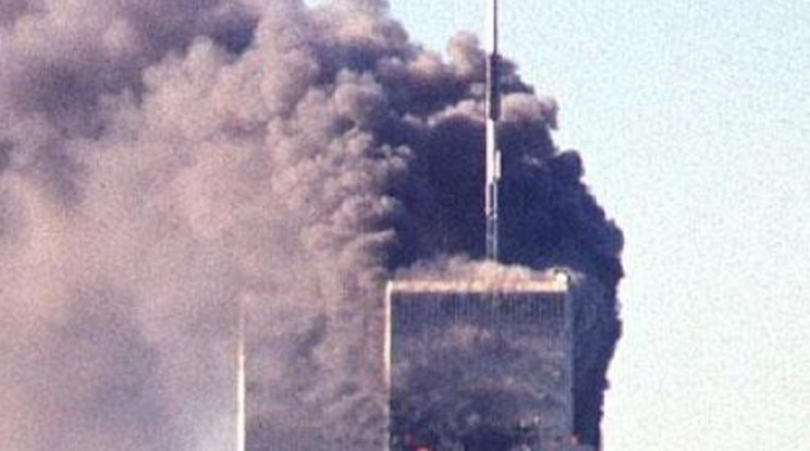 9/11: Megakadályozhatták volna az ikertornyok katasztrófáját