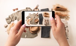 sprzedajesz na vinted, olx lub innych platformach? sprawdź, kiedy musi