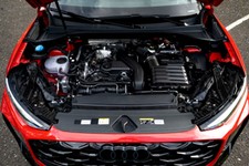 Od 1 stycznia płacz i płać. Rząd zmienia zasady. Masz takie auto?