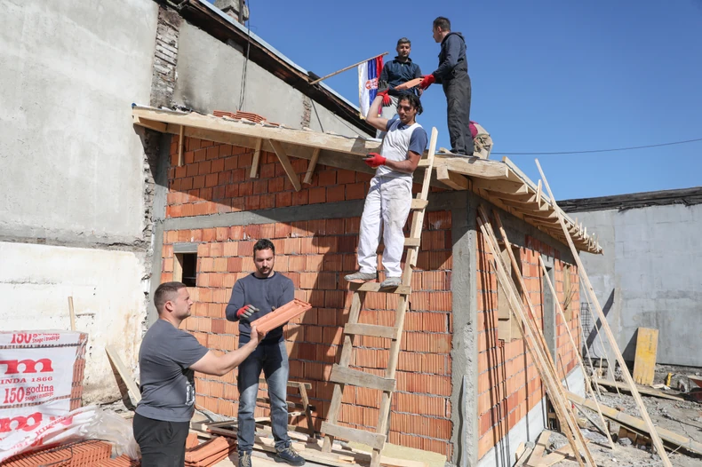 Dragoljub Simić Kele