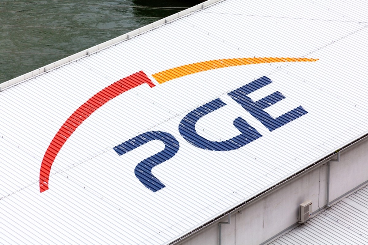 PGE uruchamia nową jednostkę na gaz. "Największe źródło kogeneracyjne w Polsce"