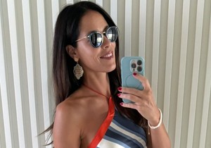 Ana Ivanović