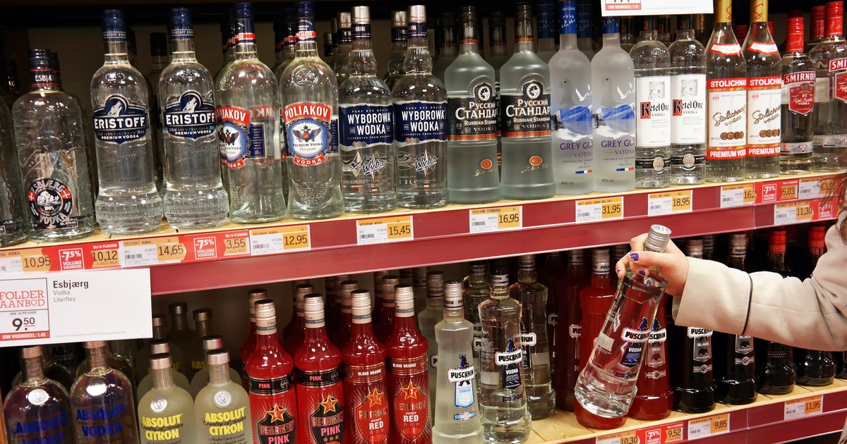 Oto co Polacy myślą o nocnej prohibicji. Ten sondaż nie pozostawia wątpliwości