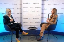 Uczelnie z apetytem na coraz większą współpracę z biznesem