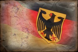 Niemcy: Unia powinna stać się superpaństwem