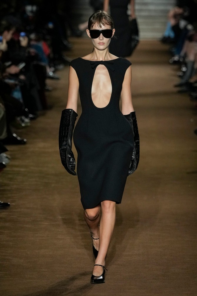 Miu Miu FW24