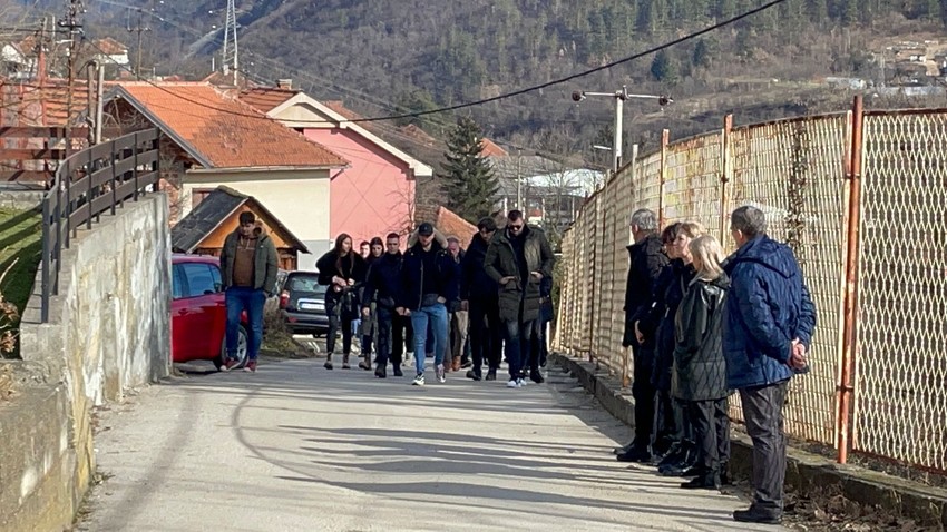 Marko Janjušević Janjuš